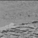 Sol 4808: Mast Camera (Mastcam)