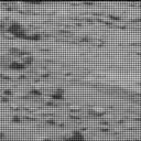 Sol 4808: Mast Camera (Mastcam)