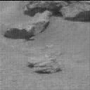 Sol 4808: Mast Camera (Mastcam)