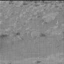 Sol 4808: Mast Camera (Mastcam)
