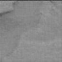 Sol 4809: Mast Camera (Mastcam)