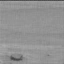 Sol 4809: Mast Camera (Mastcam)