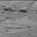 Sol 4809: Mast Camera (Mastcam)