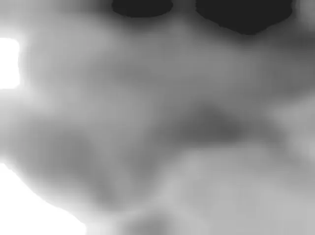 Sol 4810: Mars Hand Lens Imager (MAHLI)