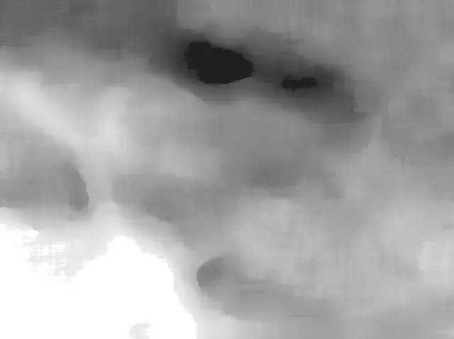 Sol 4810: Mars Hand Lens Imager (MAHLI)