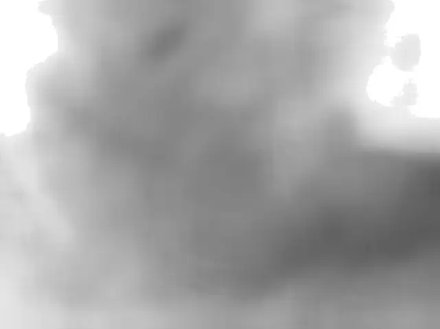 Sol 4810: Mars Hand Lens Imager (MAHLI)