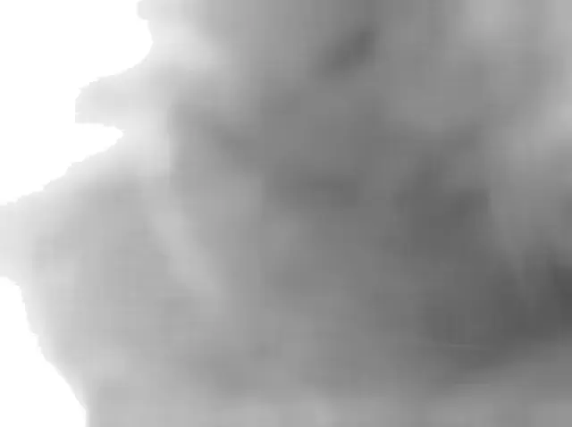 Sol 4810: Mars Hand Lens Imager (MAHLI)