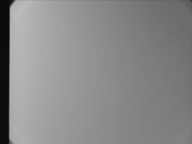 Sol 4811: Mast Camera (Mastcam)