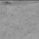 Sol 4812: Mast Camera (Mastcam)