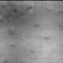 Sol 4812: Mast Camera (Mastcam)