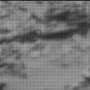 Sol 4812: Mast Camera (Mastcam)