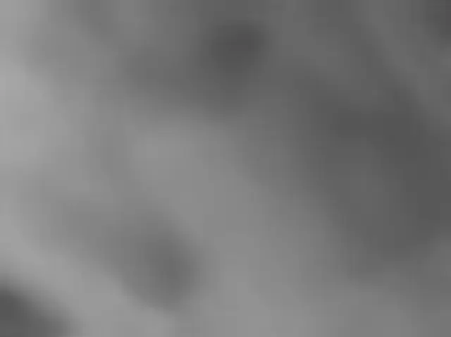 Sol 4812: Mars Hand Lens Imager (MAHLI)