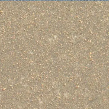 Sol 4812: Mars Hand Lens Imager (MAHLI)