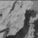 Sol 4813: Mast Camera (Mastcam)