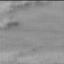Sol 4813: Mast Camera (Mastcam)