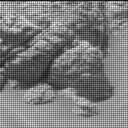 Sol 4813: Mast Camera (Mastcam)