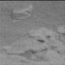Sol 4813: Mast Camera (Mastcam)
