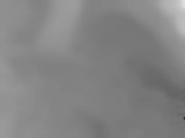 Sol 4813: Mars Hand Lens Imager (MAHLI)