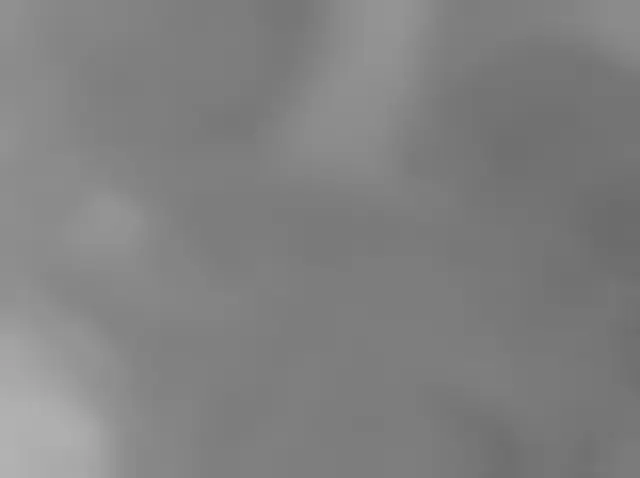 Sol 4813: Mars Hand Lens Imager (MAHLI)