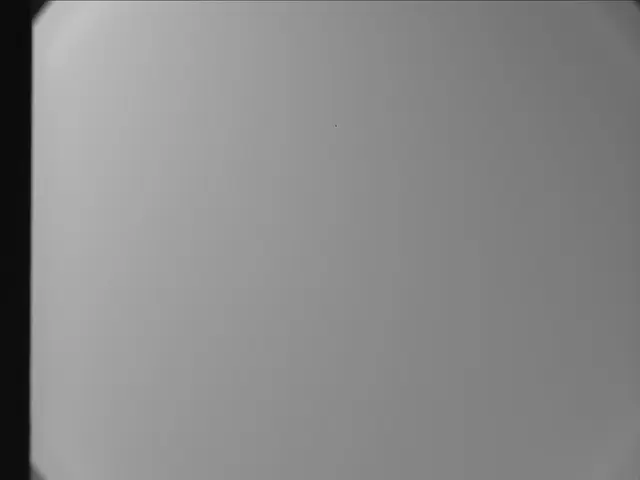 Sol 4814: Mast Camera (Mastcam)