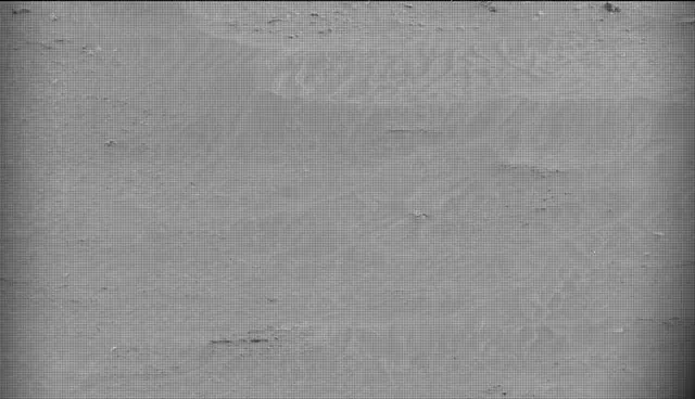 Sol 4815: Mast Camera (Mastcam)