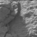 Sol 4815: Mast Camera (Mastcam)