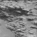 Sol 4815: Mast Camera (Mastcam)