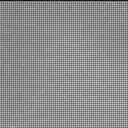 Sol 4815: Mast Camera (Mastcam)