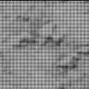 Sol 4815: Mast Camera (Mastcam)