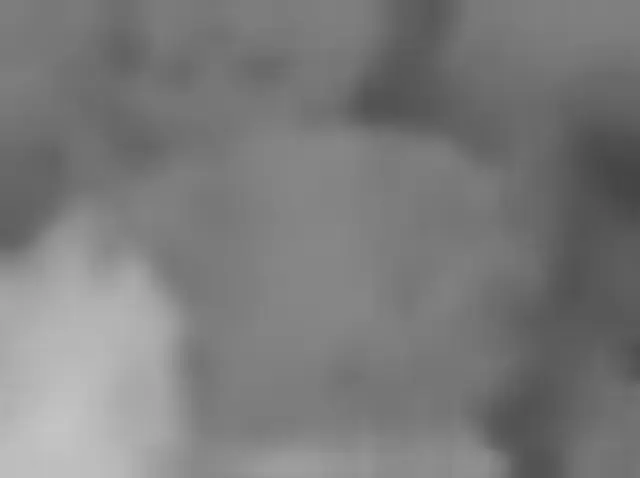 Sol 4816: Mars Hand Lens Imager (MAHLI)