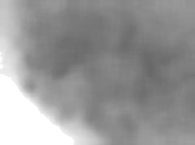 Sol 4816: Mars Hand Lens Imager (MAHLI)