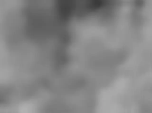 Sol 4816: Mars Hand Lens Imager (MAHLI)