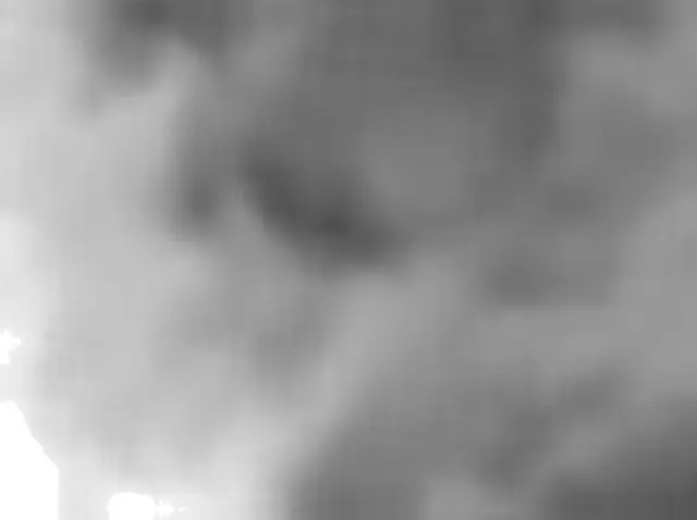Sol 4816: Mars Hand Lens Imager (MAHLI)