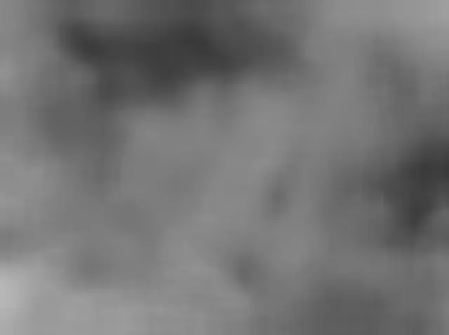 Sol 4816: Mars Hand Lens Imager (MAHLI)