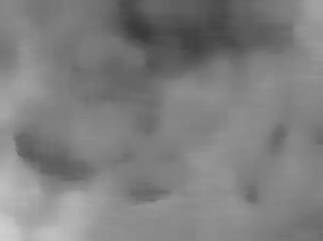 Sol 4816: Mars Hand Lens Imager (MAHLI)