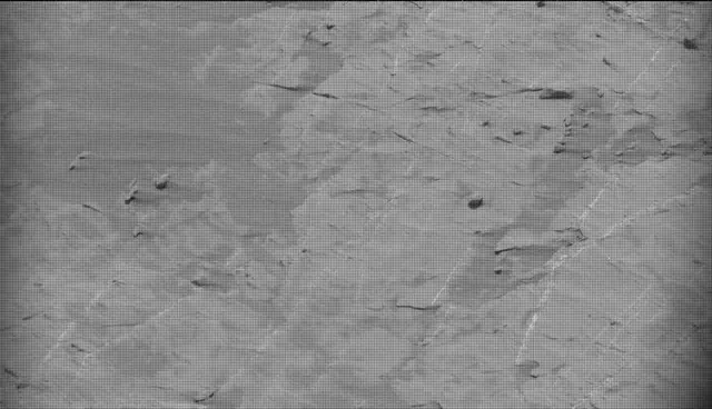 Sol 4818: Mast Camera (Mastcam)