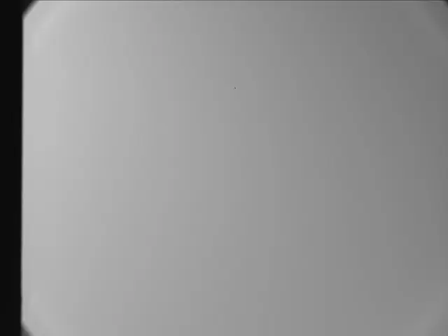 Sol 4818: Mast Camera (Mastcam)