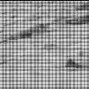 Sol 4818: Mast Camera (Mastcam)