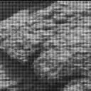 Sol 4818: Mast Camera (Mastcam)