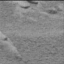 Sol 4818: Mast Camera (Mastcam)