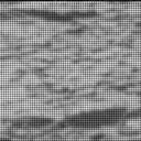 Sol 4818: Mast Camera (Mastcam)