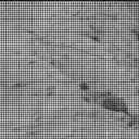 Sol 4818: Mast Camera (Mastcam)