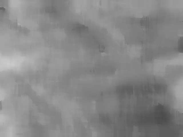 Sol 4818: Mars Hand Lens Imager (MAHLI)
