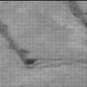 Sol 4820: Mast Camera (Mastcam)