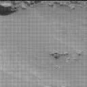 Sol 4820: Mast Camera (Mastcam)