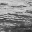 Sol 4820: Mast Camera (Mastcam)