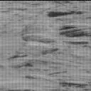 Sol 4820: Mast Camera (Mastcam)