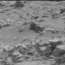 Sol 4820: Mast Camera (Mastcam)