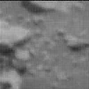 Sol 4820: Mast Camera (Mastcam)