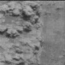 Sol 4820: Mast Camera (Mastcam)